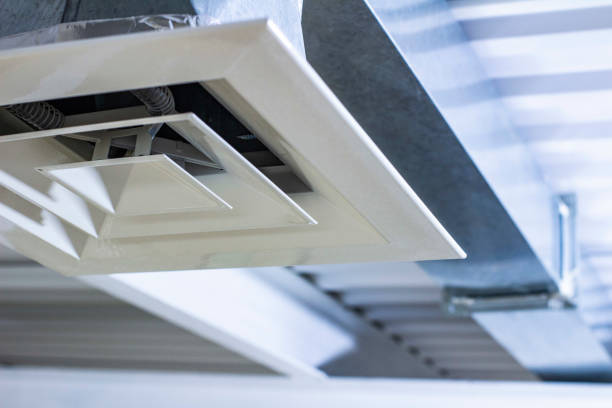 Best Air Duct Cleaning Near Me  in Odenville, AL