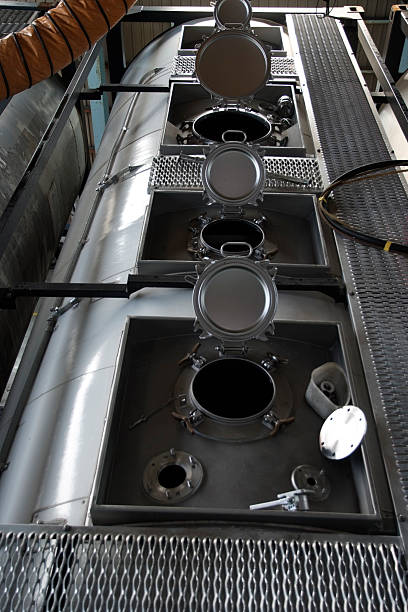 Best Air Duct Cleaning Near Me  in Odenville, AL